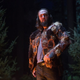 Image for article titled The Wild Hunt is no match for Wesen conservatism on Grimm